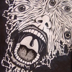 FASTeeDIO - AcidFolies.mp3