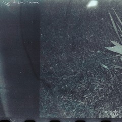 Neill Von Tally - Raggio Di Luna