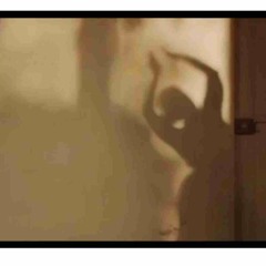 ‌کوچه‌های خشم ١۳: ایران را پس می‌‌گیریم‎