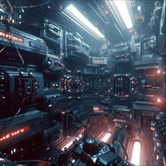 Brainwave Electro music