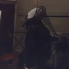 untitled snippet [cash shit] - skaiwater x lancey foux