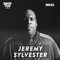 Jeremy Sylvester - 20.05.22