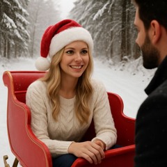 SLEIGH RIDE SYNCOPATION