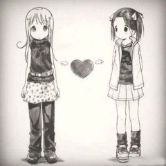 2024 autumn @gotchigo