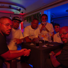 Fully(Lebasi,Kelson Most Wanted)