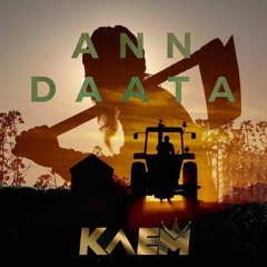ANN DAATA