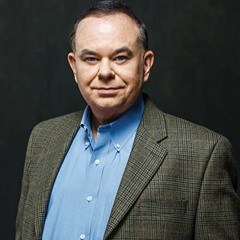 Phil Waldrep: Stop Chasing Happy - And Start Pursuing Your Purpose (January 14th, 2022)