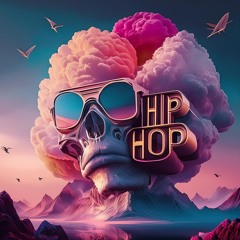 Hip Hop Cypher Mix 05
