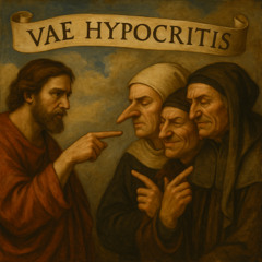 Vae Hypocritis