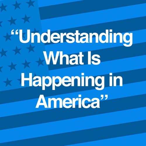 stream-understanding-what-is-happening-in-america-by-larry-taunton