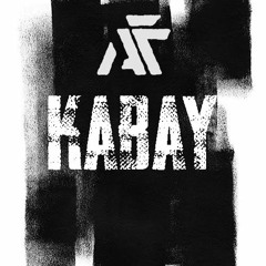 Animal Farm Podcast 046 | Kabay