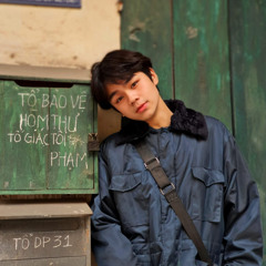 THÁNG TƯ LÀ LỜI NÓI DỐI CỦA EM | AUGUST ĐỖ HẢI ĐĂNG COVER IN PUBLIC (320 kbps)