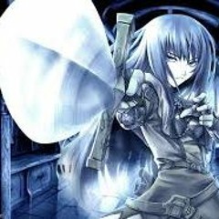 Nightcore - 16 Shots