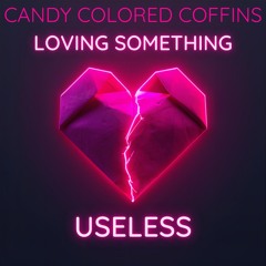 Thoughts and Prayers