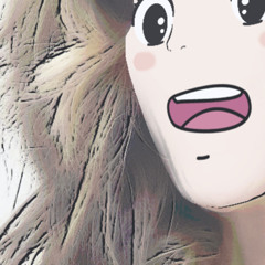 say