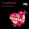 Tim Berg - Seek Bromance (Avicii Vocal Extended)