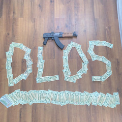 Silly Willy (feat. LilMarty400)