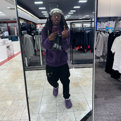Wheredacheck
