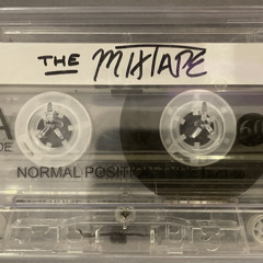 the mixtape