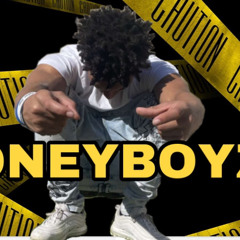 Moneyboyz 3