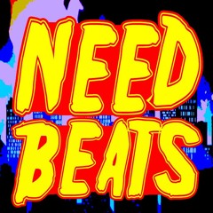 (ALL BEATS ARE FOR SALE/LEASE) - PROD -  [DURRTY R BEATS] 2020
