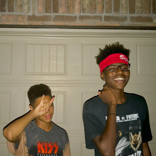 J4ydizz1e - Lyfe
