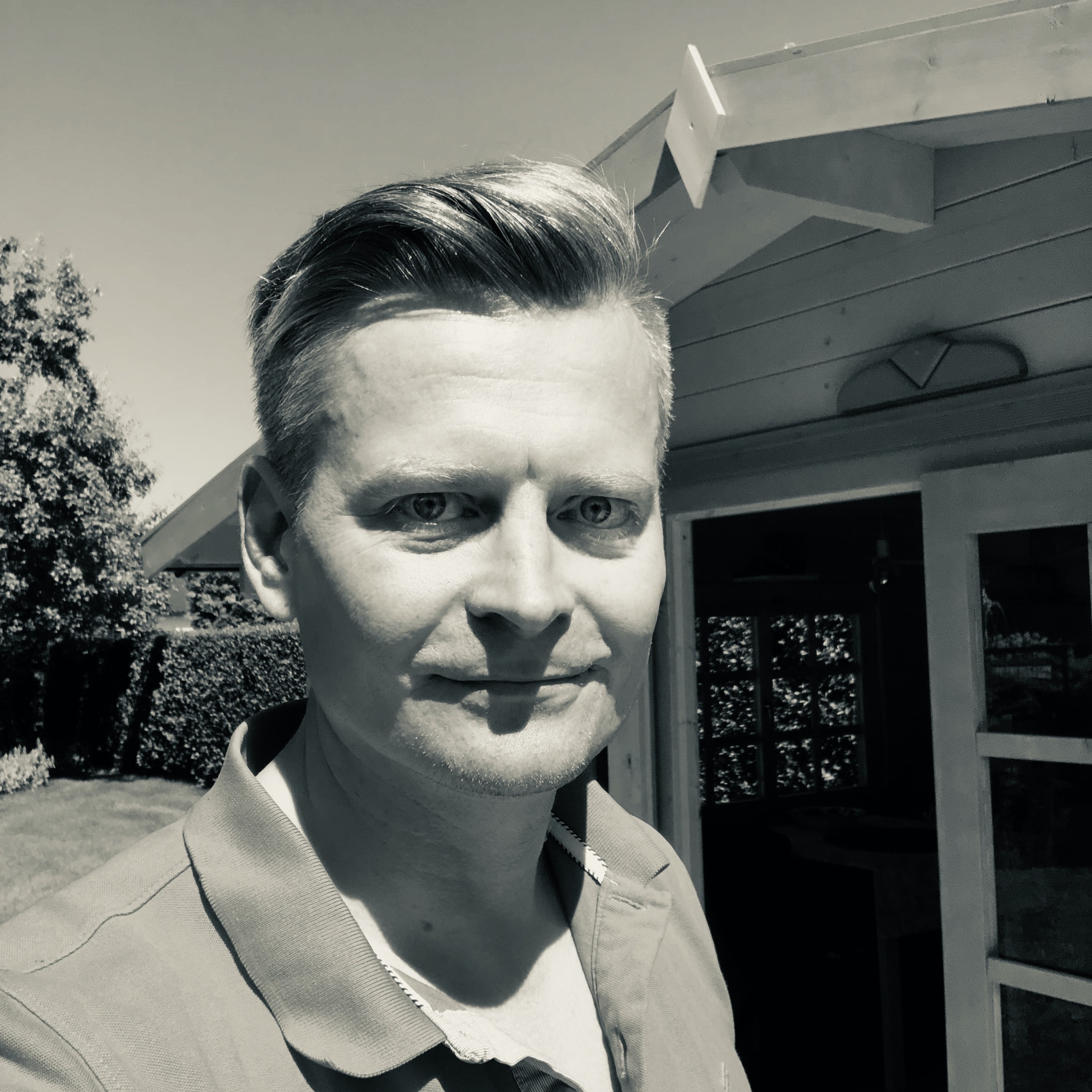 Juhtimiskvaliteet on konkurentsieelis