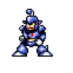 Dive Man Stage ft. Tex, Uprising Attorney, Invidebit Sunshine