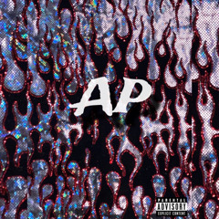 hotshit(prod. Tofito beats)