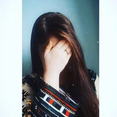 Thai_Ishqa_Man_Dilbar_Ganoka.mp3