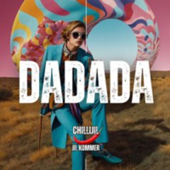 DA DA DA