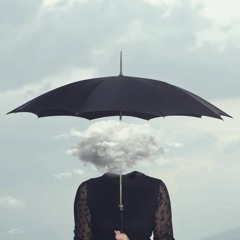 عمرك الافتراضي