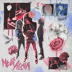 meet again (prod. nova chance) [MUSIC VIDEO IN DESCRIPTION]