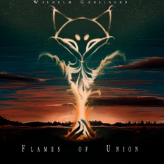 Flames of Union