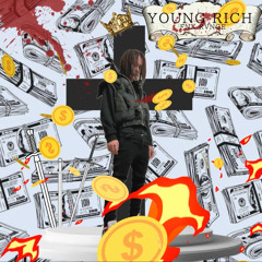 yöung Rich