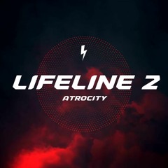 Lifeline 2