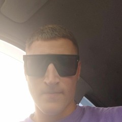 tu bučiavai (shxmxs remix)