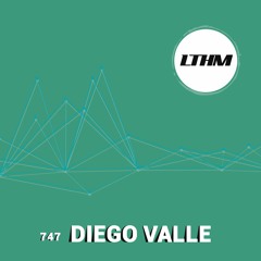 LTHM 747 - Diego Valle
