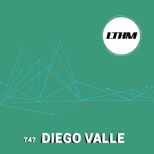 LTHM 747 - Diego Valle