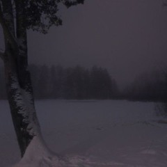 Ena & Nellie - Down This Road (Demo)