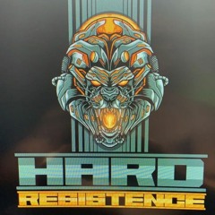 THE MENTAL COLLECTORS@HARDRESISTANCE CONTEST