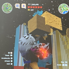 Kaiju (ft. Driptown)