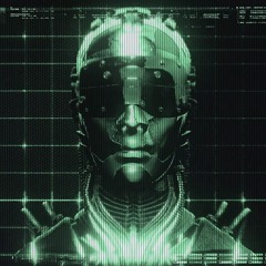 HARDWIRED