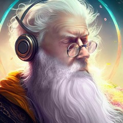 Frio Ventus - Magus In Ventum (Winter)