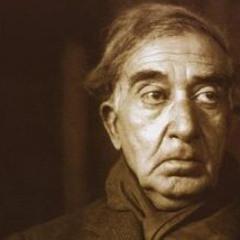 قصيدة "المدينة" قسطنطين كفافي