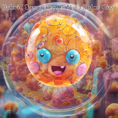 Mitochondrion For All