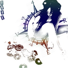 she deff wan fuk lol