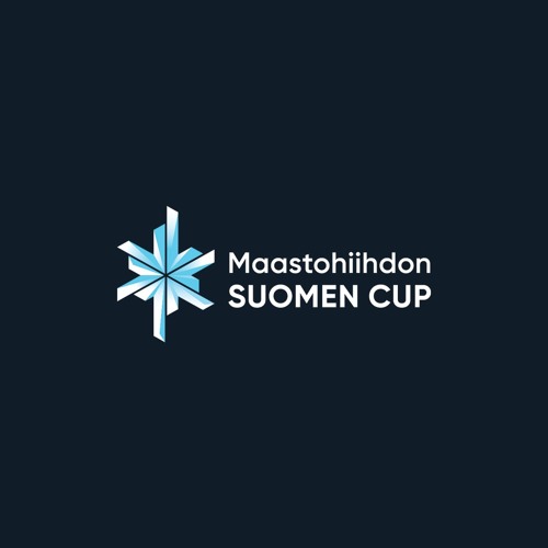 Suomen Cup Ruka – Asiantuntijaennakko