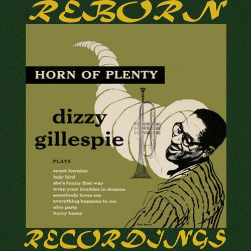 I Cover the Waterfront