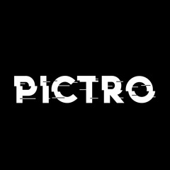 Nico & Vinz - Am I Wrong (W&W Bootleg) (Pictro Reboot)